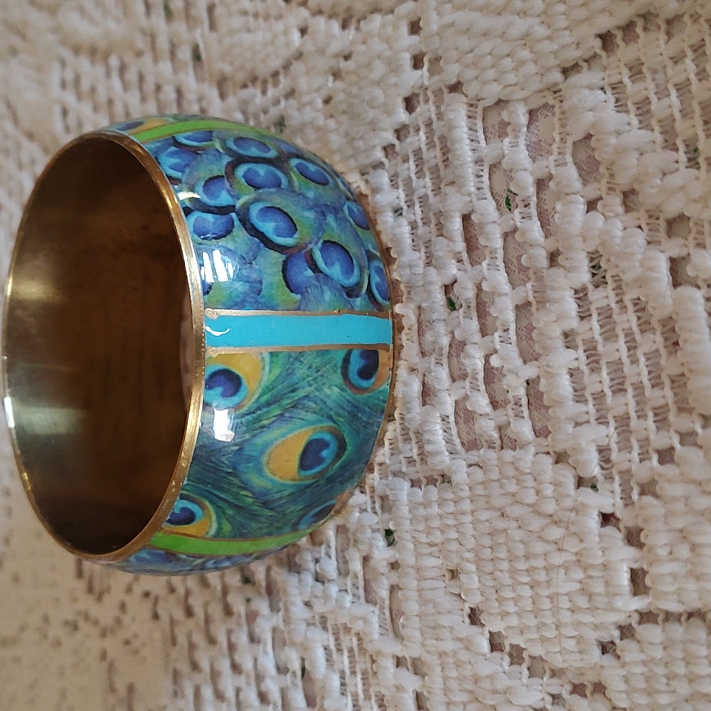 Bracelet Bundle - Picture 3 of 5